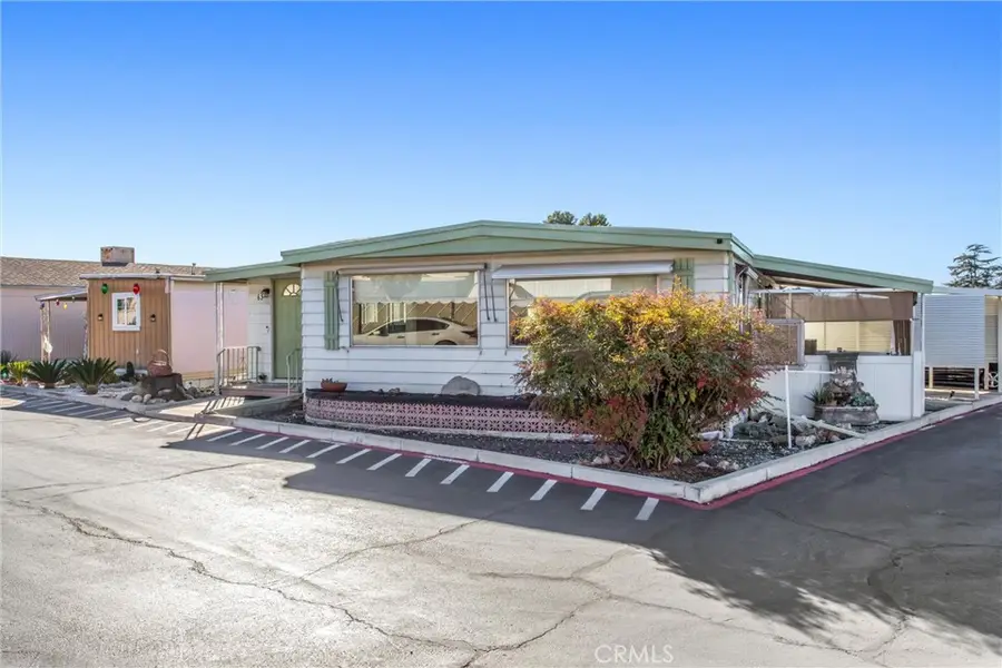 12941 2nd St Space#63 #63, Yucaipa, CA 92399 - Image #3