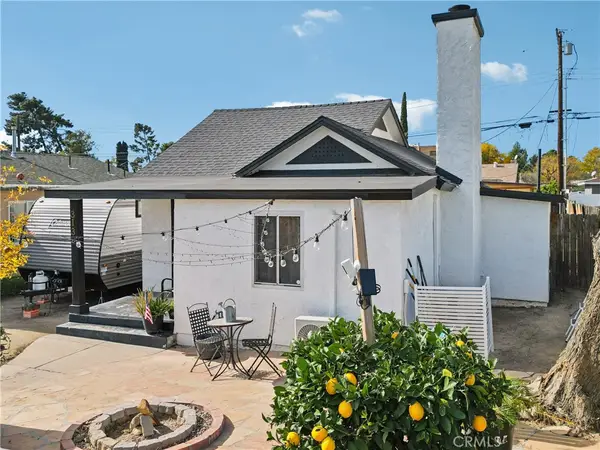 313 N 3rd St, Banning, CA 92220