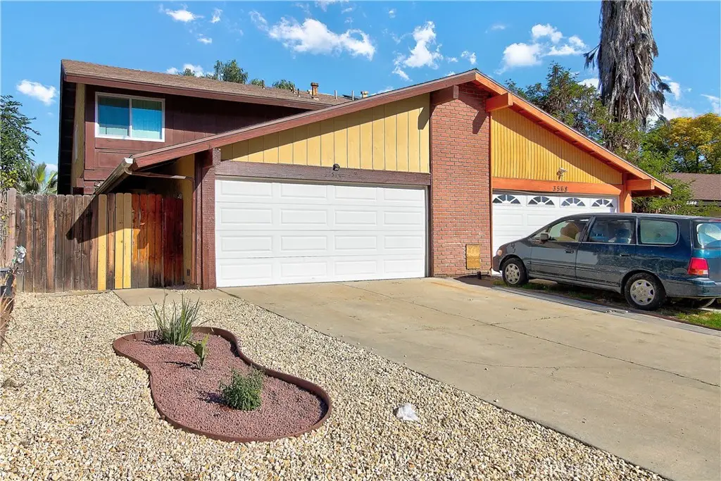 3570 Raven Drive, Lake Elsinore, CA 92530 - #1