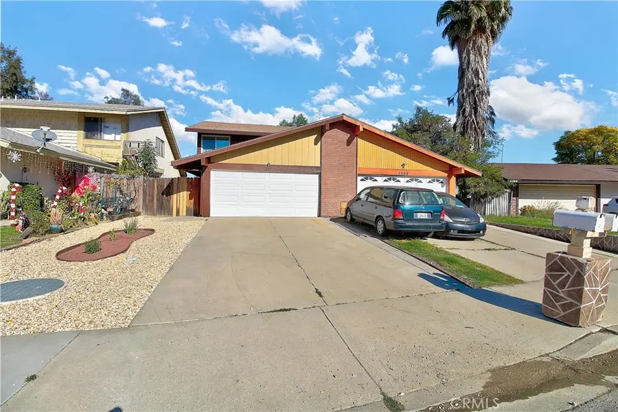 3570 Raven Drive, Lake Elsinore, CA 92530 - #3