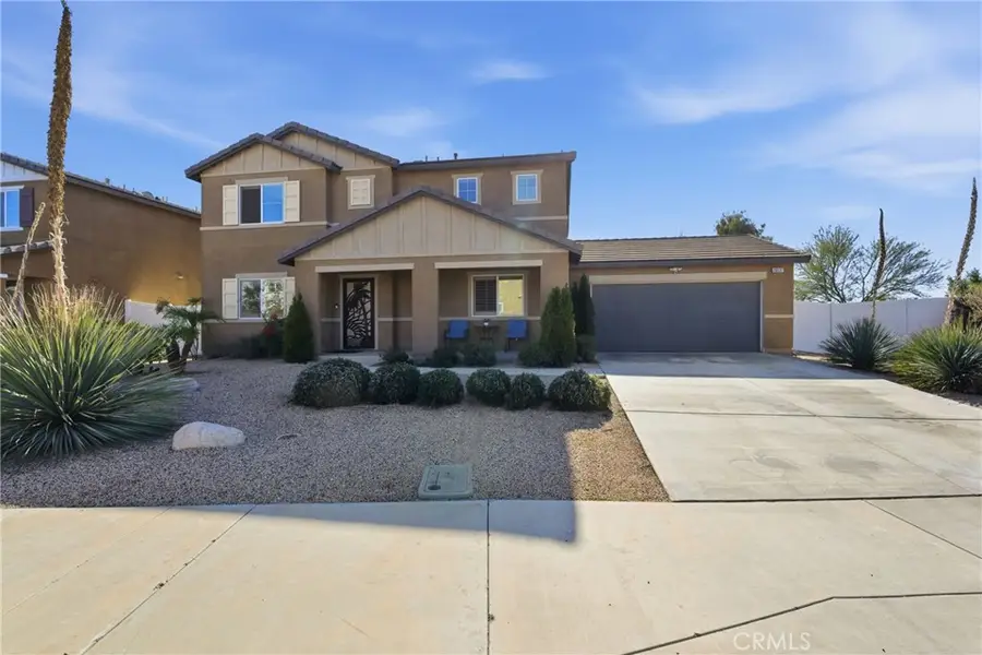 26537 Azalea, Moreno Valley, CA 92555 - Image #2