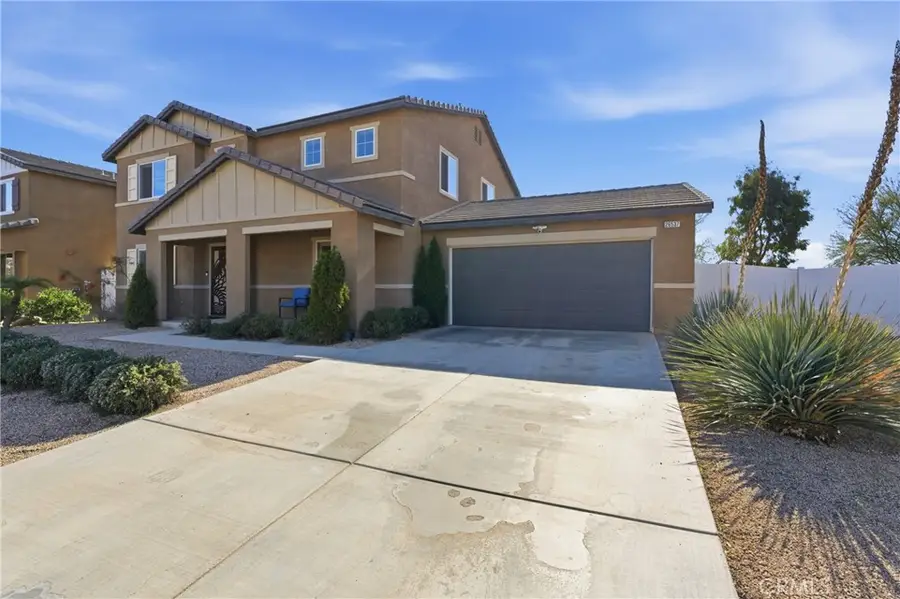 26537 Azalea, Moreno Valley, CA 92555 - Image #3