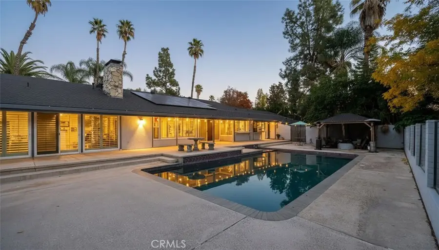 2110 Hathaway, Riverside, CA 92506 - #2