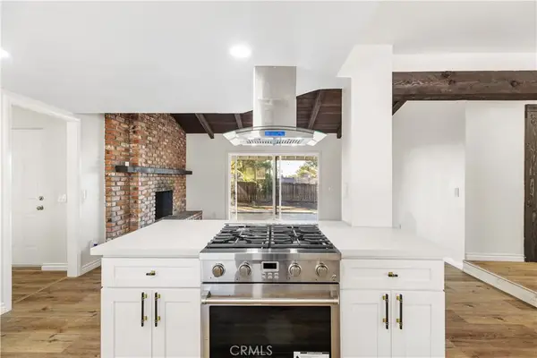 19125 Hupa Rd, Apple Valley, CA 92307