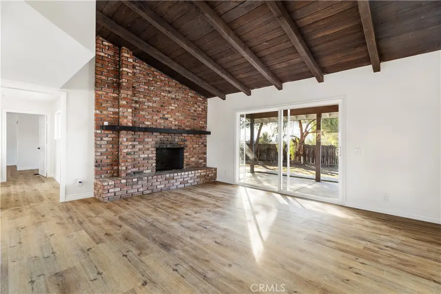 19125 Hupa Rd, Apple Valley, CA 92307 - Image #3