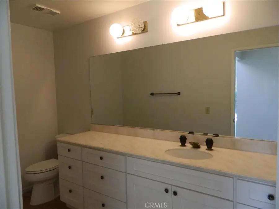 888 Via Maria, Upland, CA 91784 - #3