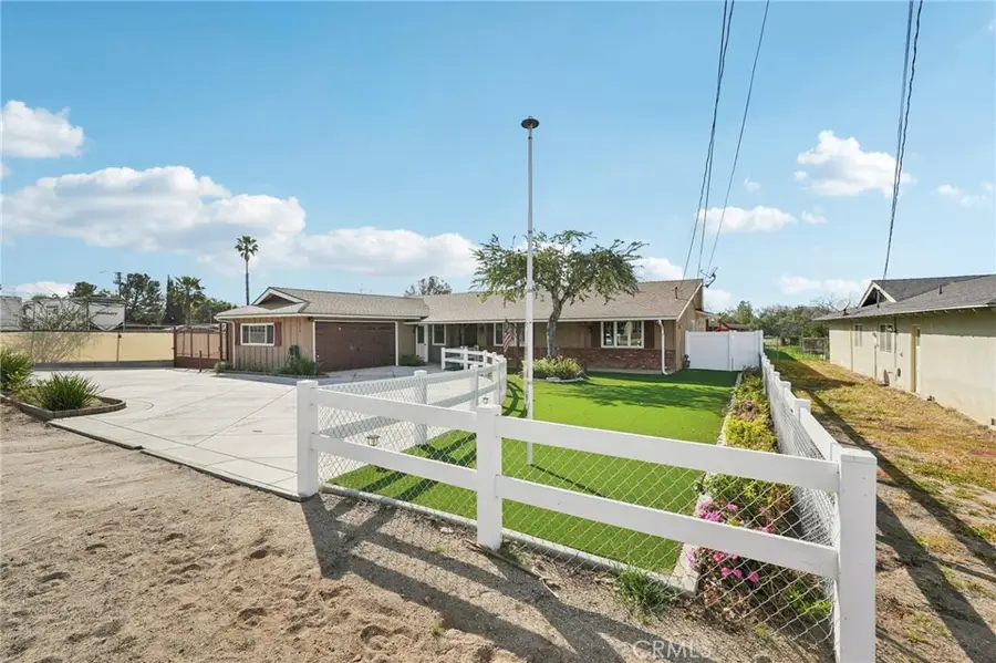 3470 Pedley, Norco, CA 92860 - #3