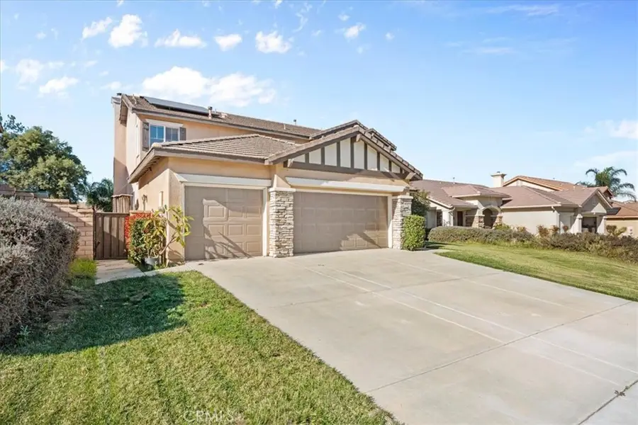 31183 Bell Mountain, Menifee, CA 92584 - Image #2