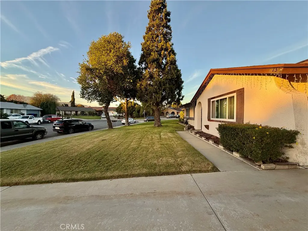 731 S Glenwood, Rialto, CA 92376 - Image #1