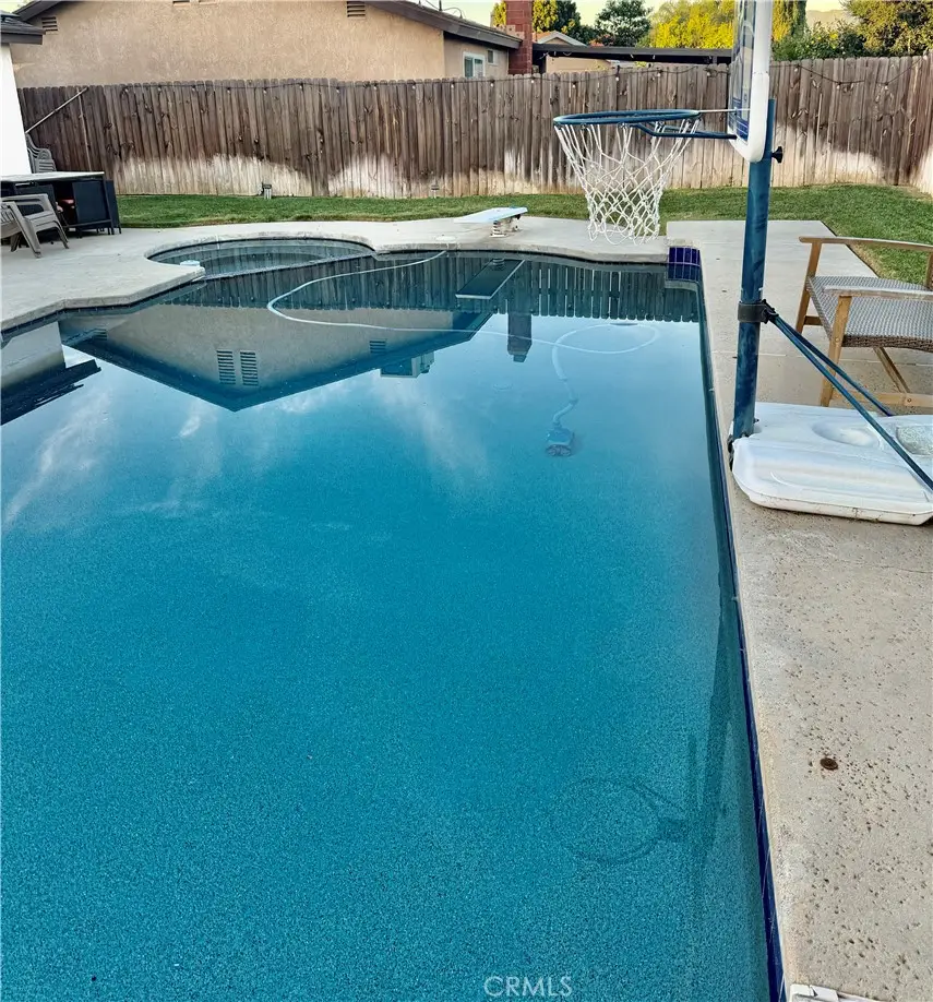 731 S Glenwood, Rialto, CA 92376 - Image #2