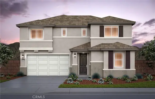 4264 Ladrillo Street, Lake Elsinore, CA 92530