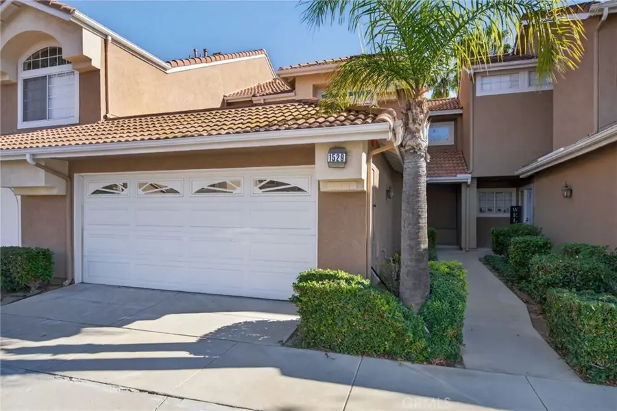 1529 Elegante Court, Corona, CA 92882 - Image #2