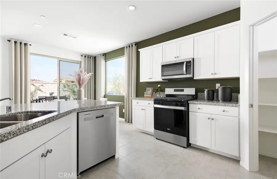 1239 Kingfisher Street, Hemet, CA 92545 - Image #2