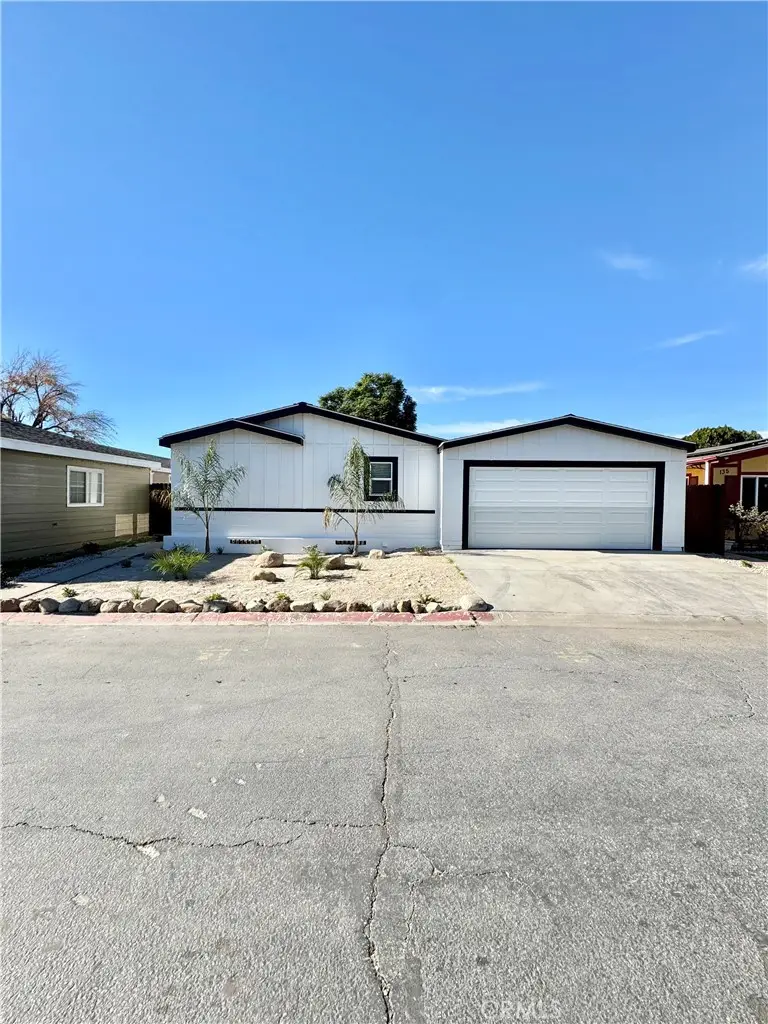 700 E. Washington #136, Colton, CA 92324 - Image #1