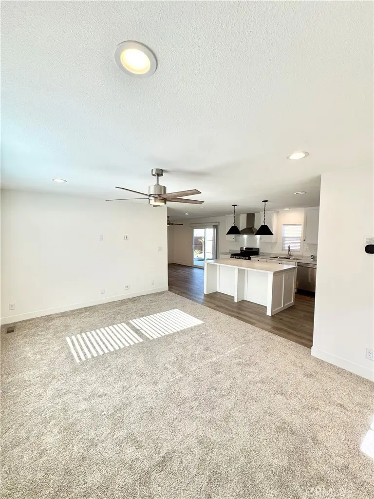 700 E. Washington #136, Colton, CA 92324 - Image #2