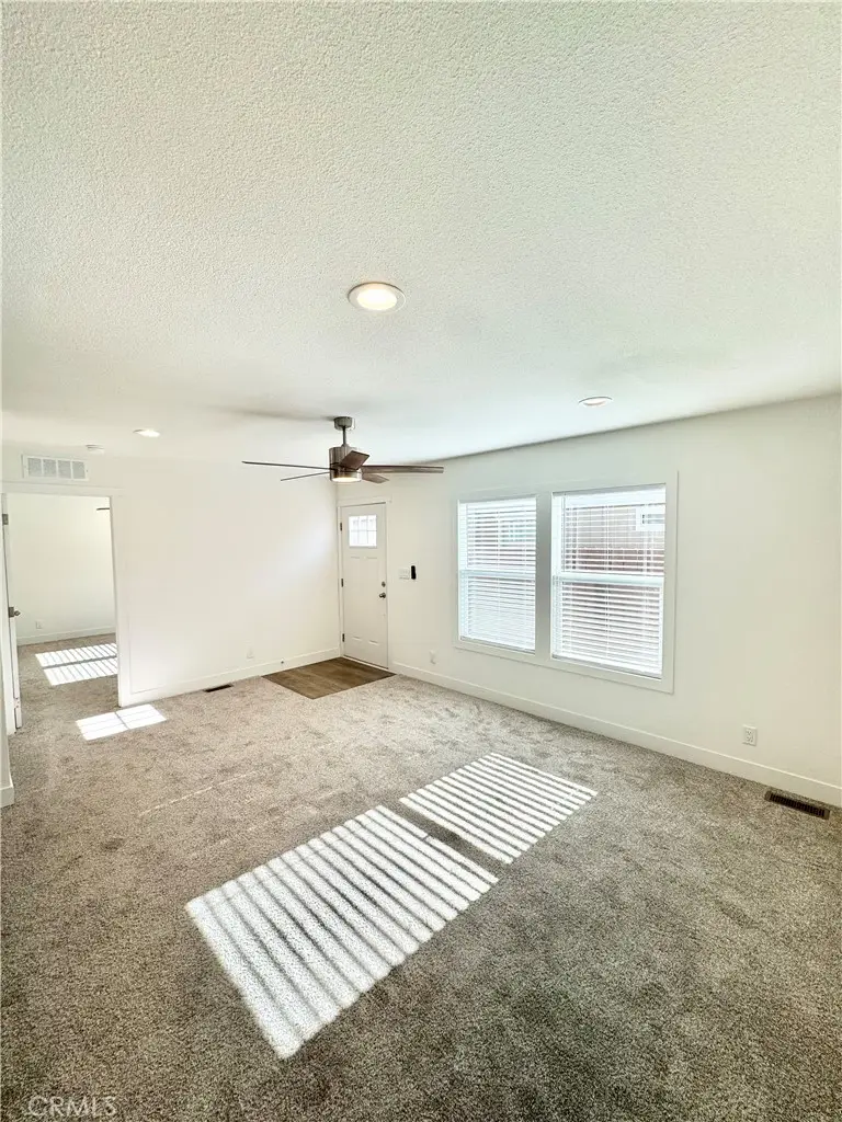 700 E. Washington #136, Colton, CA 92324 - Image #3