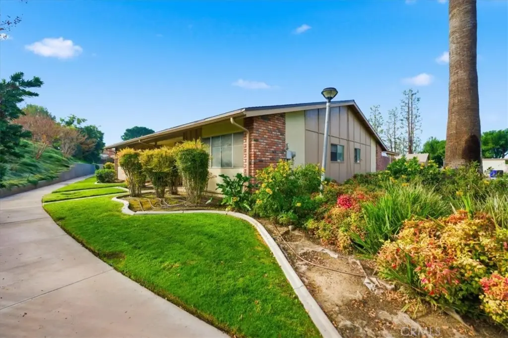 22745 Palm Avenue #H, Grand Terrace, CA 92313 - Image #1