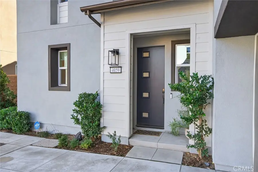 4059 Pomelo Drive, Corona, CA 92883 - #3