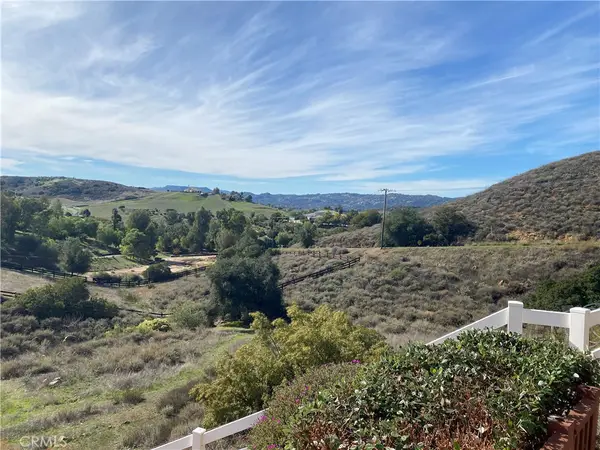 20759 Gabriella Lane, Murrieta, CA 92562