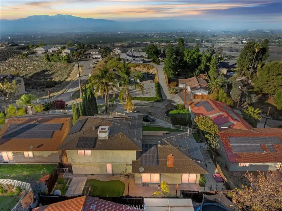 14119 El Mesa, Riverside, CA 92503 - Image #2