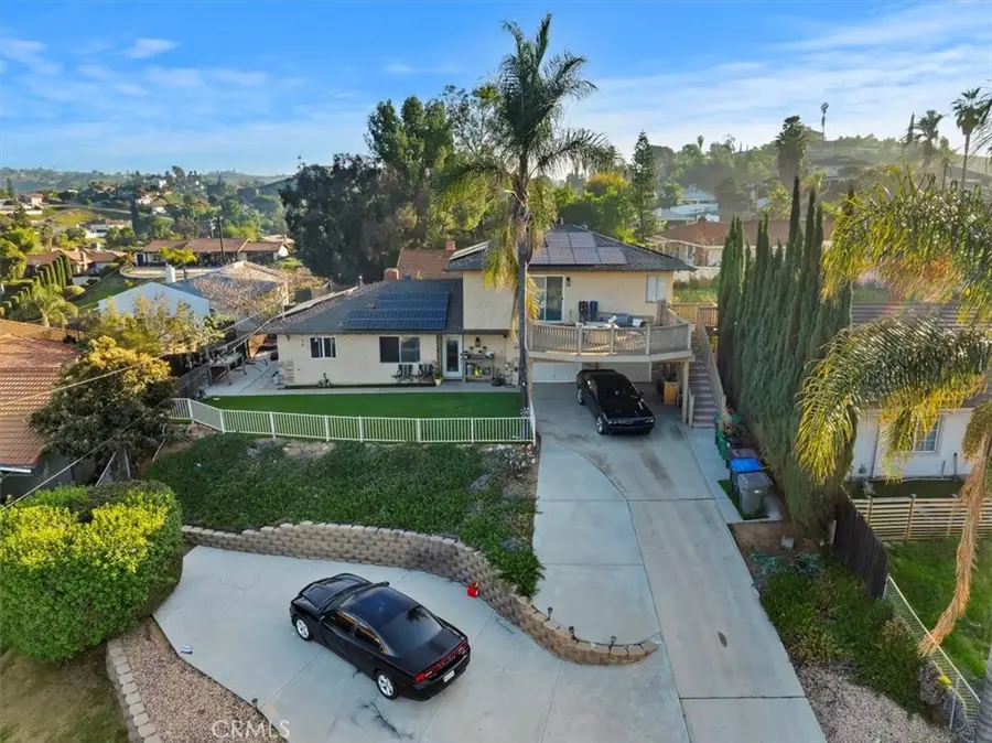 14119 El Mesa, Riverside, CA 92503 - Image #3