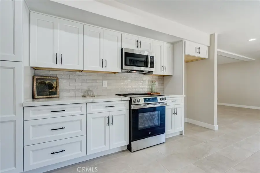 1761 N Coolcrest Avenue, Upland, CA 91784 - Image #2