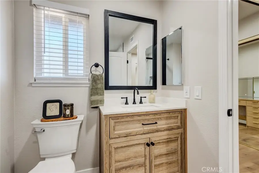 1761 N Coolcrest Avenue, Upland, CA 91784 - Image #3