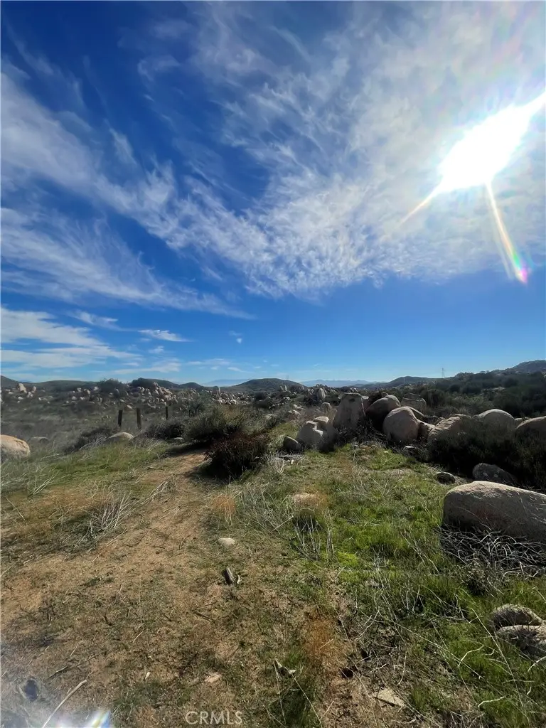 34605001 No Name, Perris, CA 92570 - Image #1