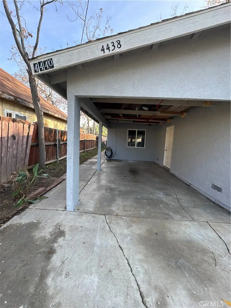 4438 Park, Riverside, CA 92507 - Image #3