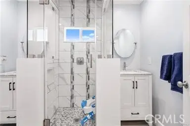 1743 W 79th, Los Angeles, CA 90047 - #3