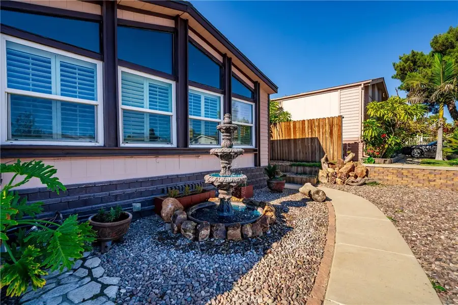 24553 Maitri Road, Temescal Valley, CA 92883 - #3