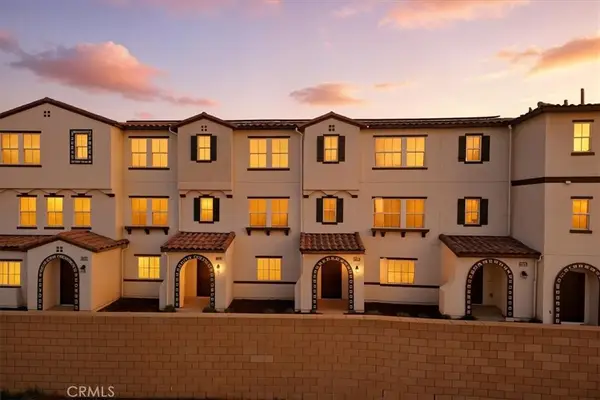 2533 Academy Street, El Monte, CA 91733