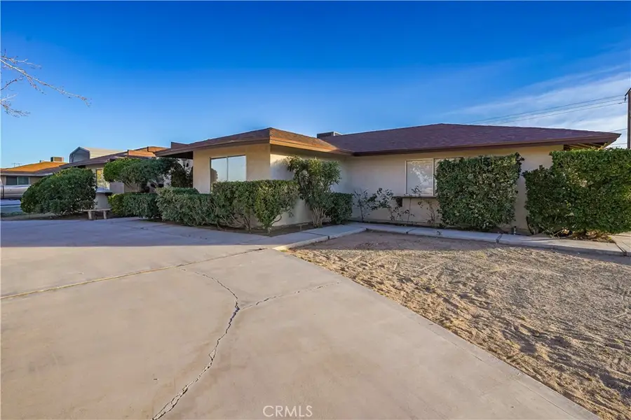 27407 Azurite, Barstow, CA 92311 - Image #3