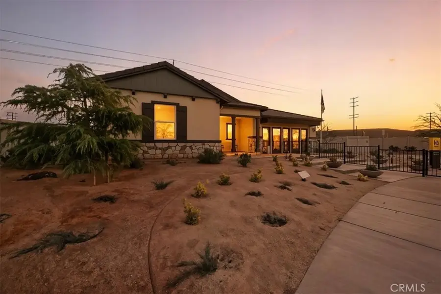 42955 Summer Lane, Lancaster, CA 93536 - #2