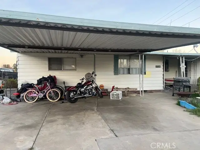 17234 Aragon, Perris, CA 92570 - #1