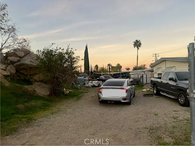 17234 Aragon, Perris, CA 92570 - #2