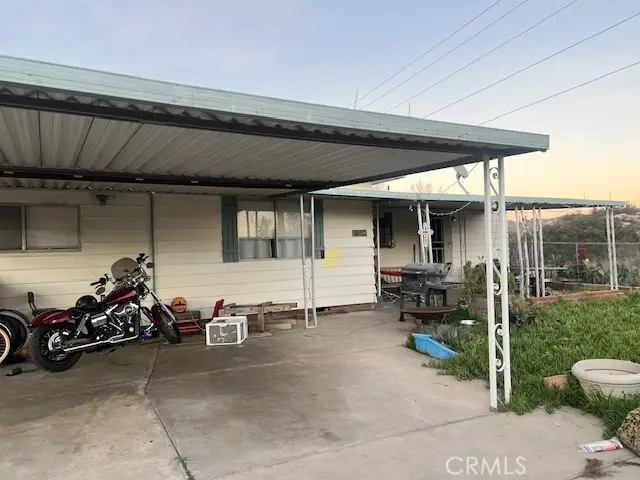 17234 Aragon, Perris, CA 92570 - #3
