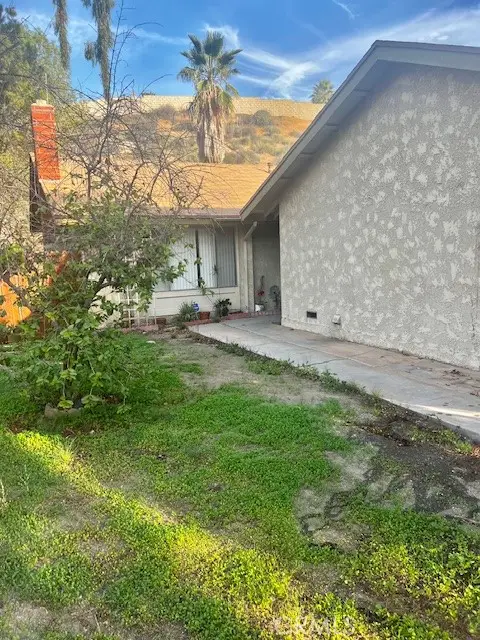 5110 Caldera Court, Riverside, CA 92507 - #2