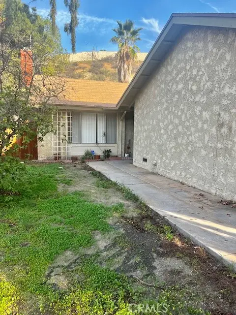 5110 Caldera Court, Riverside, CA 92507 - #3