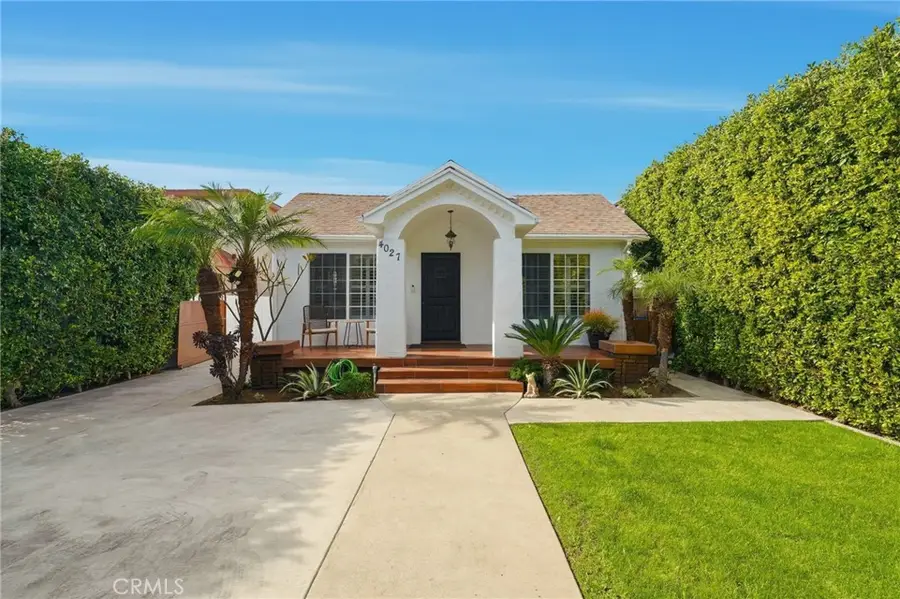 4027 La Salle, Los Angeles, CA 90062 - Image #2