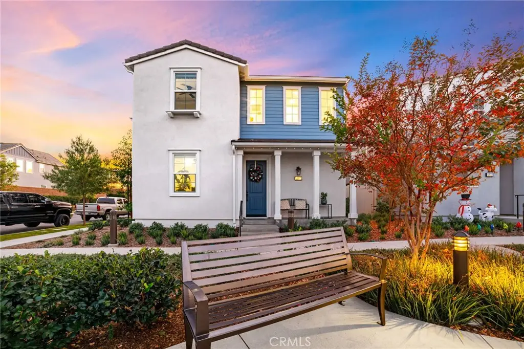 4037 Summer Way, Corona, CA 92883 - Image #1