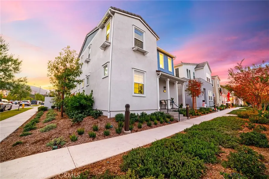 4037 Summer Way, Corona, CA 92883 - Image #2