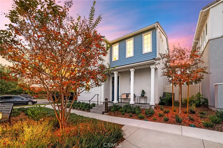 4037 Summer Way, Corona, CA 92883 - Image #3