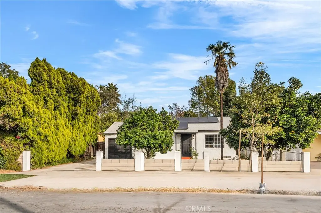 7044 Nestle Avenue, Reseda, CA 91335 - #1