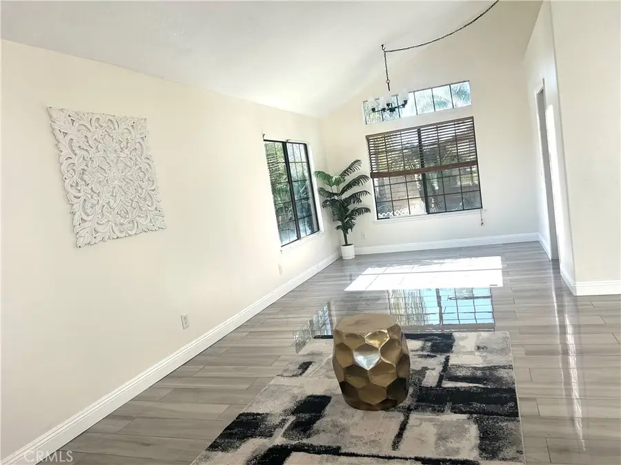 15585 Nueces Court, Moreno Valley, CA 92551 - #2