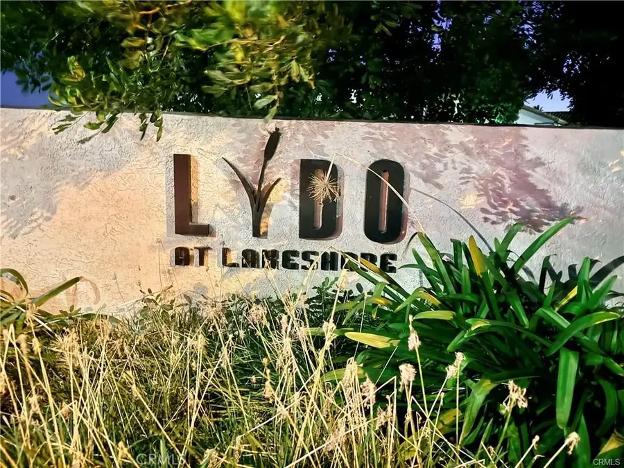 16377 Lakeshore #2D, Lake Elsinore, CA 92530 - #2