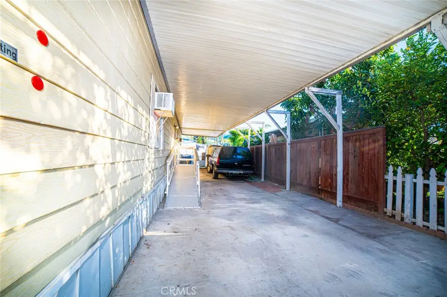 3883 Buchanan #67, Riverside, CA 92503 - #2