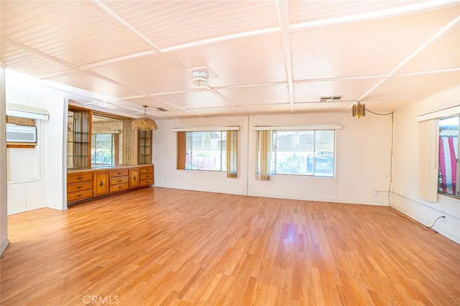 3883 Buchanan #67, Riverside, CA 92503 - #3