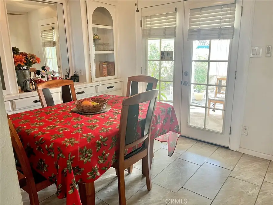 30865 Allen Avenue, Homeland, CA 92548 - #2