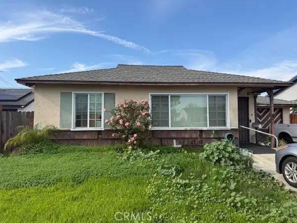 13933 Lefloss, Norwalk, CA 90650